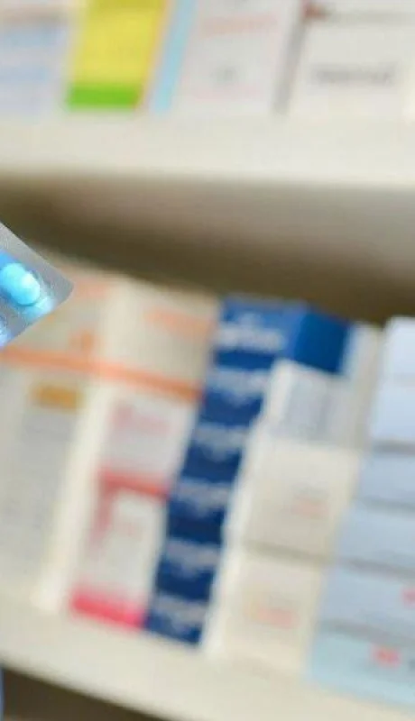 Advierten sobre una catástrofe de salud de seguir aumentando la resistencia a los antibióticos