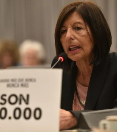 nora-del-valle-1-jpg.