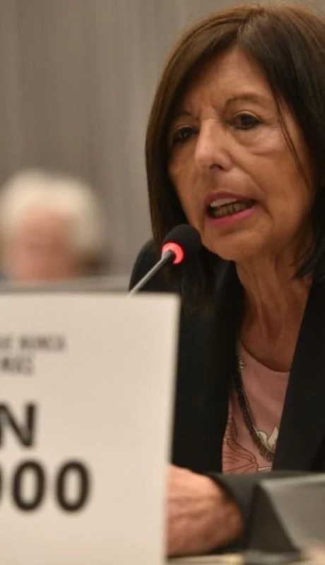 nora-del-valle-1-jpg.