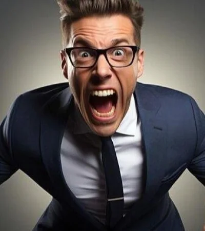 whatsapp-image-2024-03-15-at-09-28-08-jpeg.