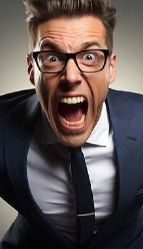 whatsapp-image-2024-03-15-at-09-28-08-jpeg.