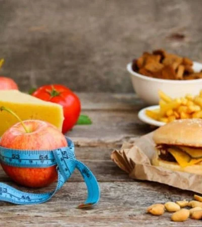 comida-chatarra-secretos-tips-consejos-png.