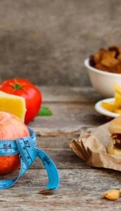 comida-chatarra-secretos-tips-consejos-png.