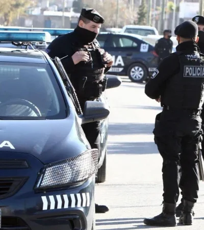 accidente-de-transito-jpg.