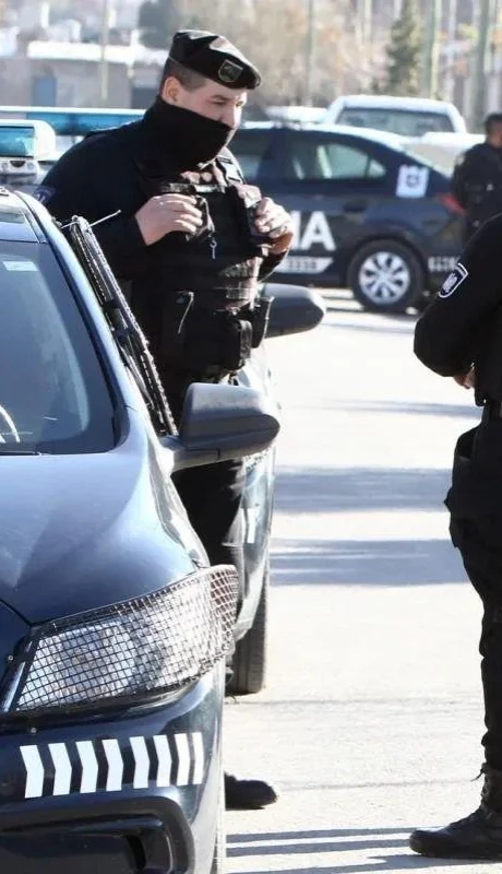 accidente-de-transito-jpg.