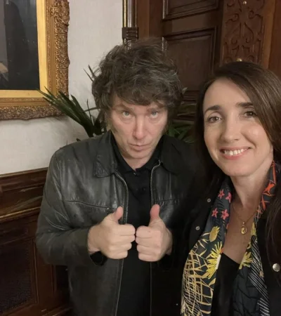 javier-y-victoria-jpg.