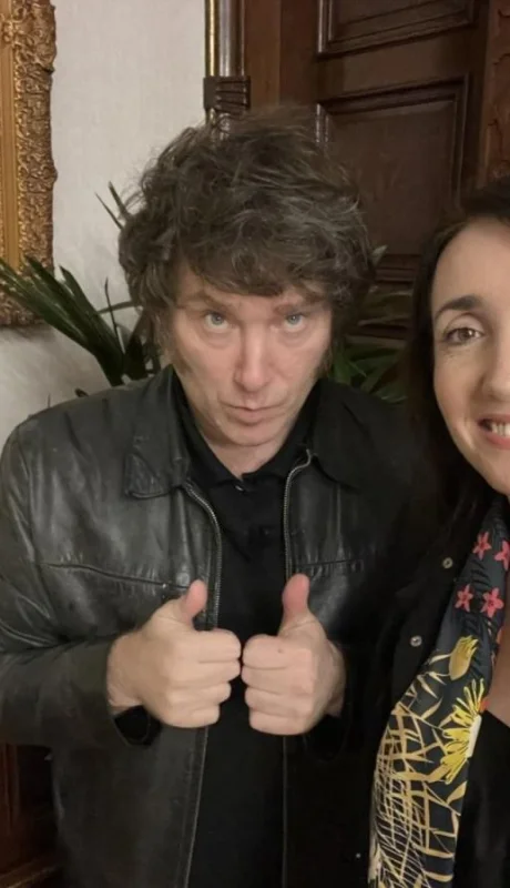 javier-y-victoria-jpg.