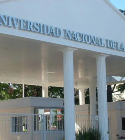 universidad-de-la-matanza-jpg.