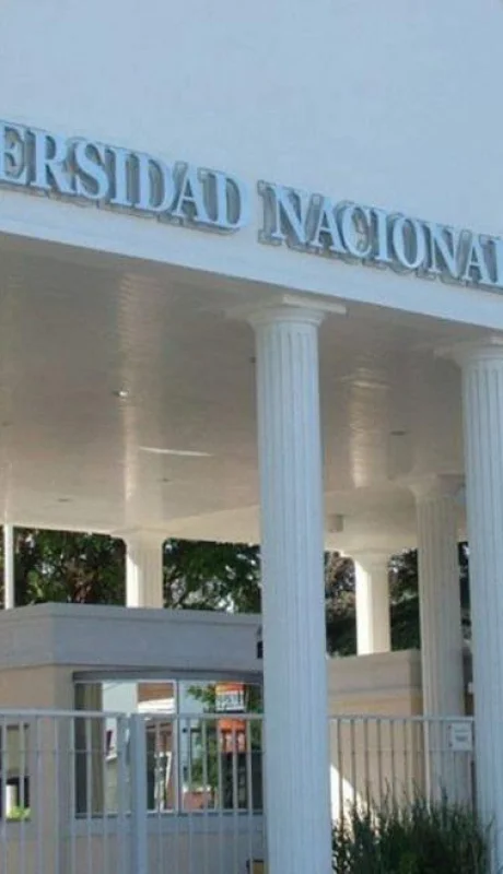 universidad-de-la-matanza-jpg.