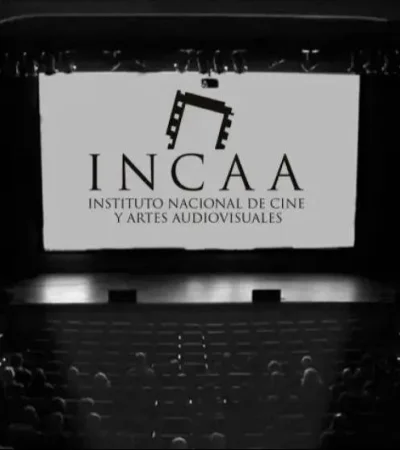 whatsapp-image-2024-03-12-at-11-04-26-jpeg.