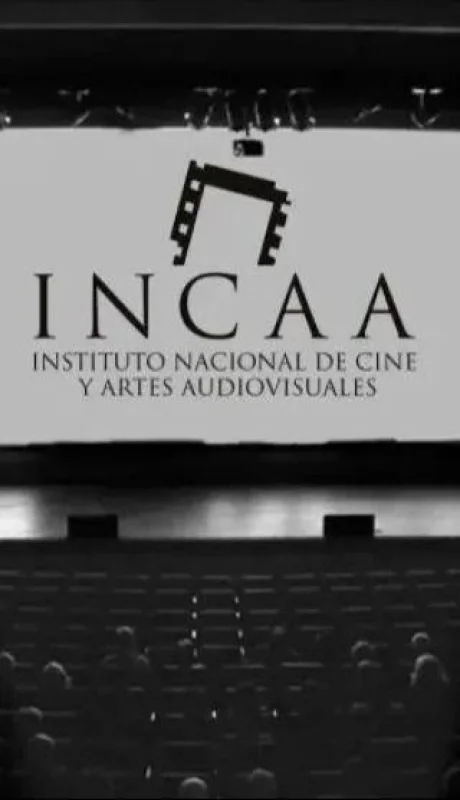 whatsapp-image-2024-03-12-at-11-04-26-jpeg.