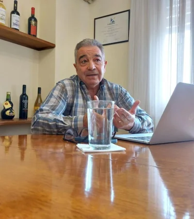 52f21aef-bf3f-4826-80a6-c556b6077e34-jpg.