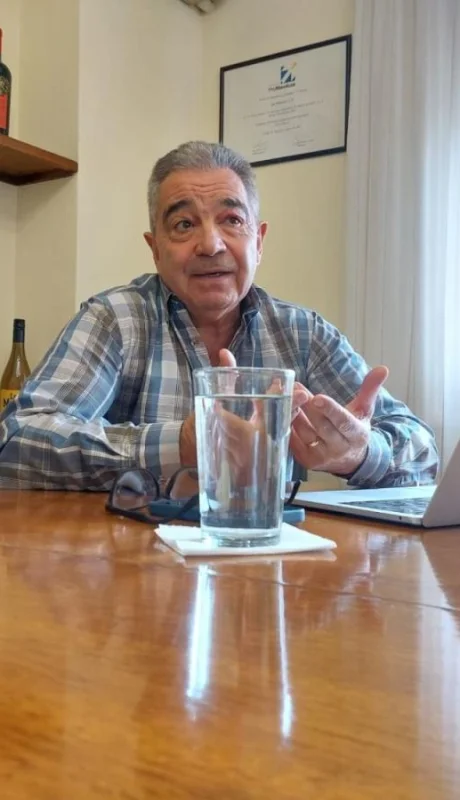 52f21aef-bf3f-4826-80a6-c556b6077e34-jpg.