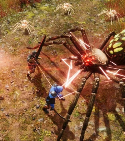 fractured-online-jpg.