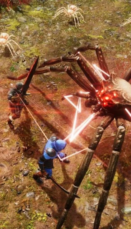 fractured-online-jpg.