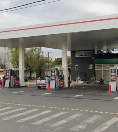 crimen-del-playero-jpg.