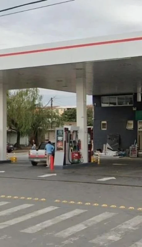 crimen-del-playero-jpg.