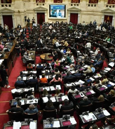 congreso-jpg.