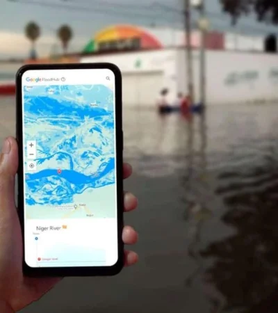 google-inunadaciones-app-pagina-sistema-png.