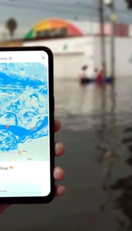 google-inunadaciones-app-pagina-sistema-png.