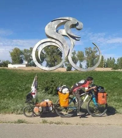 gonzalo-novelli-03-jpg.