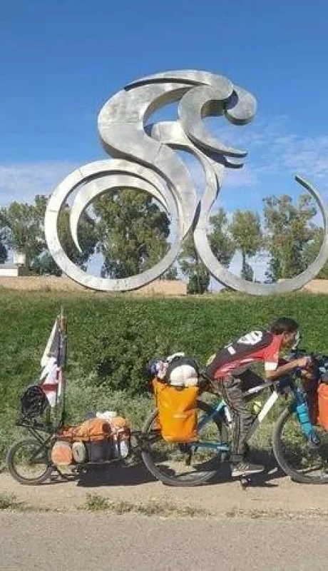 gonzalo-novelli-03-jpg.