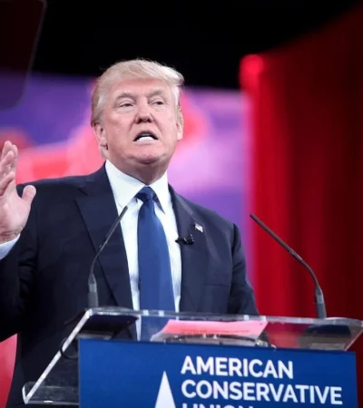 1280px-donald-trump-by-gage-skidmore-3-jpg.