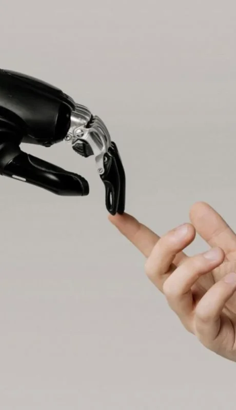 pexels-cottonbro-studio-6153354-jpg.