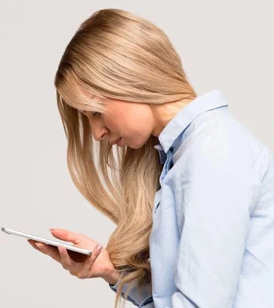 cuello-de-texto-02-jpg.