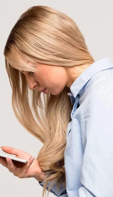 cuello-de-texto-02-jpg.