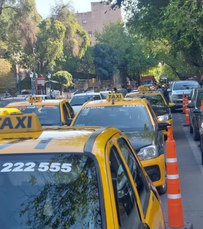 ae302af7-79cb-43aa-a47a-ae8f1e15eea3-jpg.