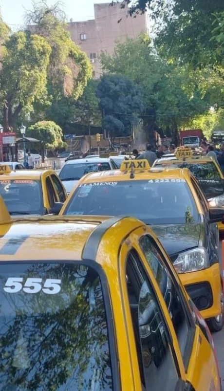 ae302af7-79cb-43aa-a47a-ae8f1e15eea3-jpg.