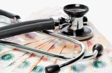 Las prepagas confirmaron el aumento que se viene en enero: será de hasta el 3,9%