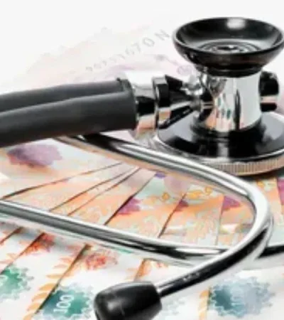 Las prepagas confirmaron el aumento que se viene en enero: será de hasta el 3,9%