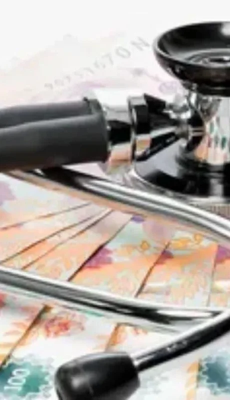 Las prepagas confirmaron el aumento que se viene en enero: será de hasta el 3,9%