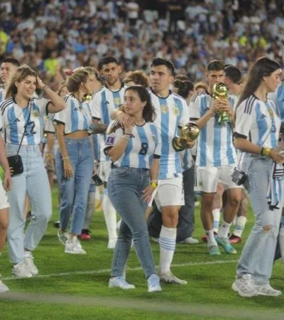 whatsapp-image-2024-03-27-at-20-18-06-jpeg.