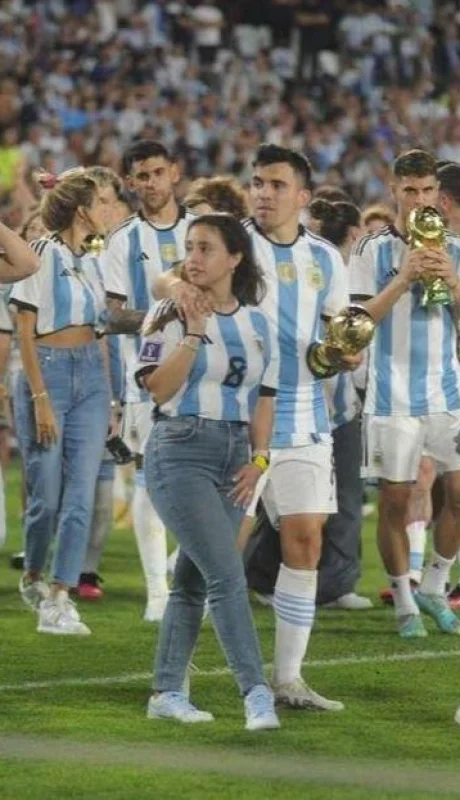 whatsapp-image-2024-03-27-at-20-18-06-jpeg.