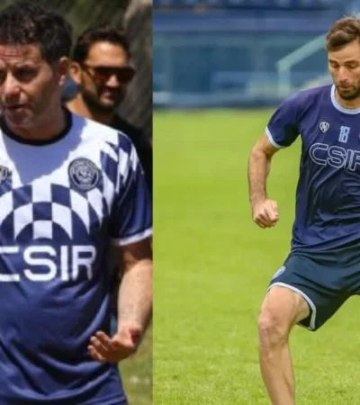 de-paoli-tonetto-jpg.