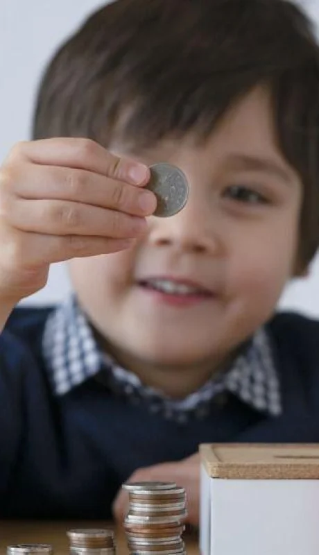 educacion-financiera-plata-pesos-png.