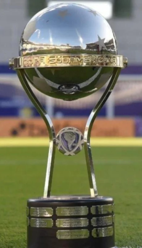 3f890c0e60c1fa32d6f7cb307d525c7f-jpg.