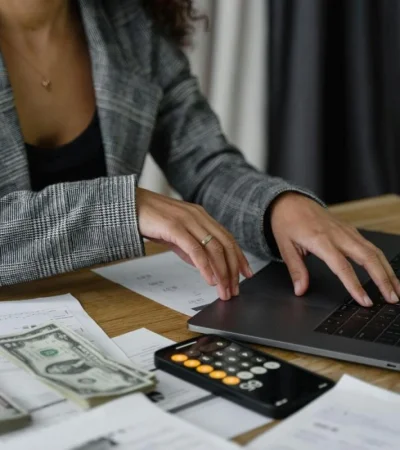 pexels-tima-miroshnichenko-6693661-jpg.