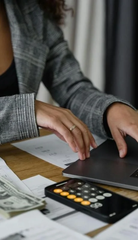 pexels-tima-miroshnichenko-6693661-jpg.