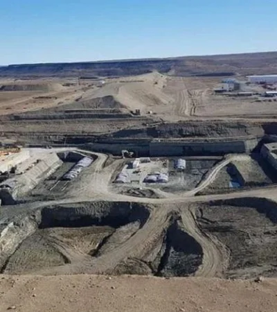 whatsapp-image-2024-03-14-at-10-45-48-jpeg.