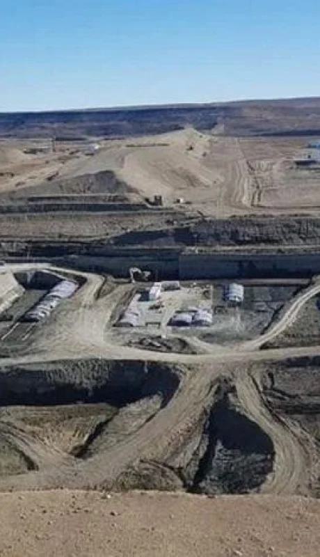 whatsapp-image-2024-03-14-at-10-45-48-jpeg.