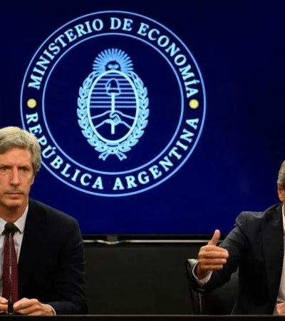 whatsapp-image-2024-03-27-at-15-35-15-3-jpeg.