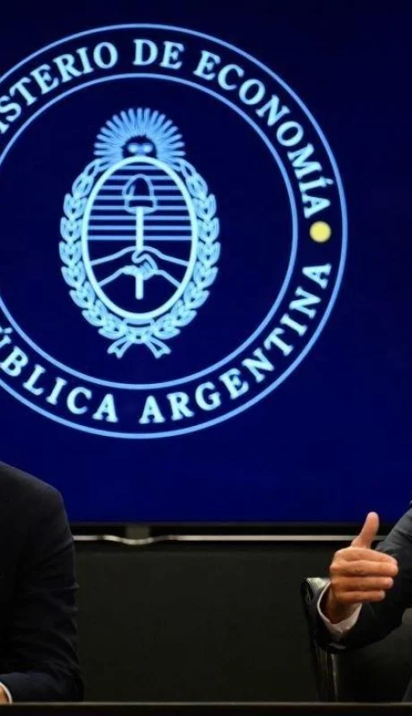 whatsapp-image-2024-03-27-at-15-35-15-3-jpeg.