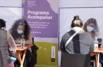 Plan Acompañar | Confirman que habría nuevas altas en noviembre