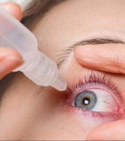 conjuntivitis-enfermedad-png.