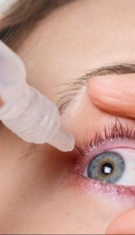 conjuntivitis-enfermedad-png.