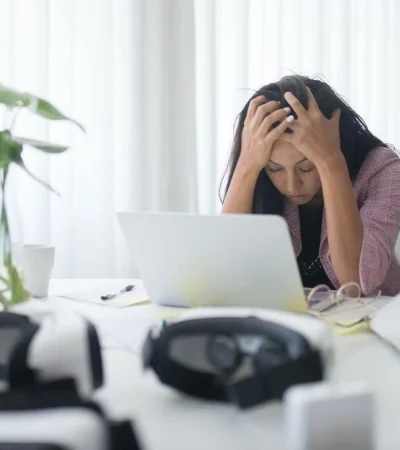 sindrome-de-burnout-1-jpg.